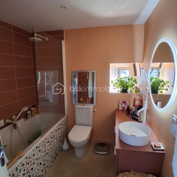 Appartement à vendre à Pau — Vue sur la ville — photo 18