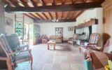 Maison à vendre à Lavit — Vue nature — photo 18
