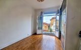 Maison à vendre à Villemomble — Vue parc & jardin — photo 1