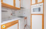 Appartement à vendre à Nice — Vue sur la ville — photo 4