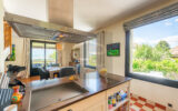 Maison à vendre à Veyrier-du-lac — Vue lac — photo 10