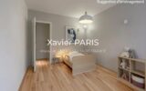 Appartement à vendre à Aix-en-provence — Vue nature — photo 9