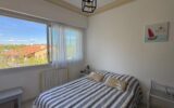 Appartement à vendre à Saint-raphaël — Vue mer — photo 12