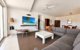 Appartement à vendre à Maho — Vue mer — photo 15