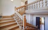 Maison à vendre à Cannes — Vue mer — photo 4