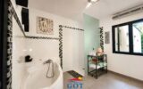 Maison à vendre à Claira — Vue parc — photo 16