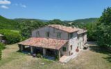 Maison à vendre à Cagli — Vue nature — photo 21