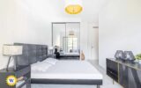Appartement à vendre à Nice — Vue mer — photo 12