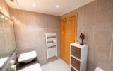 Appartement à vendre à Saint-raphaël — Vue parc & jardin — photo 12