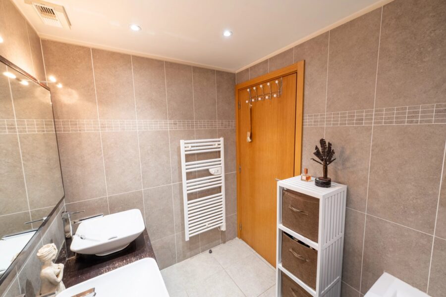 Appartement à vendre à Saint-raphaël — Vue parc & jardin — photo 12