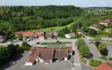 Maison à vendre à Roche — Vue montagne — photo 19