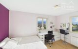 Maison à vendre à Claix — Vue montagne — photo 15