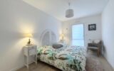 Appartement à vendre à Quiberon — Vue parc & jardin — photo 11