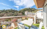 Appartement à louer à Nice — Vue mer — photo 11