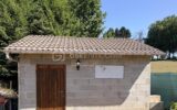 Maison à vendre à La grandville — Vue nature — photo 19
