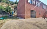 Maison à vendre à Olette — Vue montagne — photo 19
