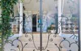 Maison à vendre à Saint francois — Vue mer — photo 19