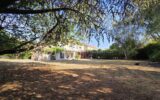 Maison à vendre à Ozoir la ferriere — Vue nature — photo 19