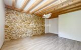 Maison à vendre à Puylaurens — Vue nature — photo 19