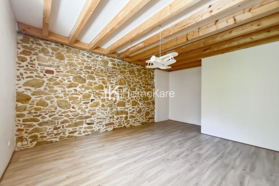 Maison à vendre à Puylaurens — Vue nature — photo 19