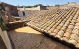Maison à vendre à Nizas — Vue sur la ville — photo 1