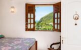 Maison à vendre à Deshaies — Vue mer — photo 19