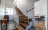 Maison à vendre à Bois le roi — Vue nature — photo 19
