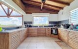 Maison à vendre à Sainte anne — Vue mer — photo 19