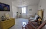 Maison à vendre à Thoard — Vue montagne — photo 19