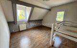 Maison à vendre à Raveau — Vue nature — photo 20