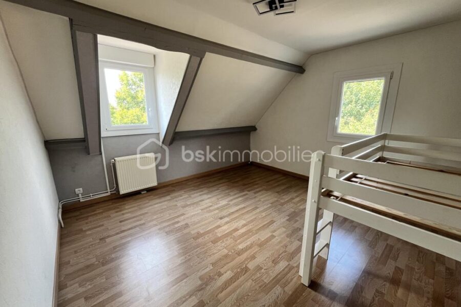Maison à vendre à Raveau — Vue nature — photo 20