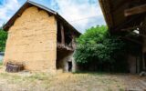 Maison à vendre à La frette — Vue nature — photo 19