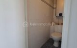 Appartement à vendre à Marseille 10e arrondissement — Vue mer — photo 19