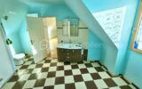 Maison à vendre à Pleneuf val andre — Vue mer — photo 19