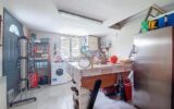 Maison à vendre à Cheroy — Vue nature — photo 19