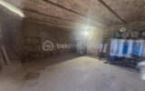 Maison à vendre à Die — Vue montagne — photo 19