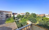 Appartement à vendre à Narbonne — Vue mer — photo 19