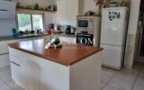 Maison à vendre à Guerande — Vue nature — photo 19