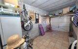 Maison à vendre à Saint raphael — Vue mer — photo 19