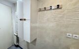 Appartement à vendre à Hyeres — Vue nature — photo 19