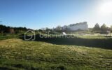 Appartement à vendre à Neuilly sur marne — Vue sur la ville — photo 19