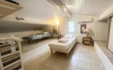 Maison à vendre à Ollioules — Vue dégagée — photo 20