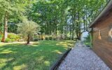 Maison à vendre à Bazoches sur le betz — Vue nature — photo 19
