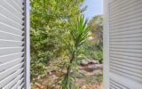 Maison à vendre à Cauro — Vue nature — photo 19