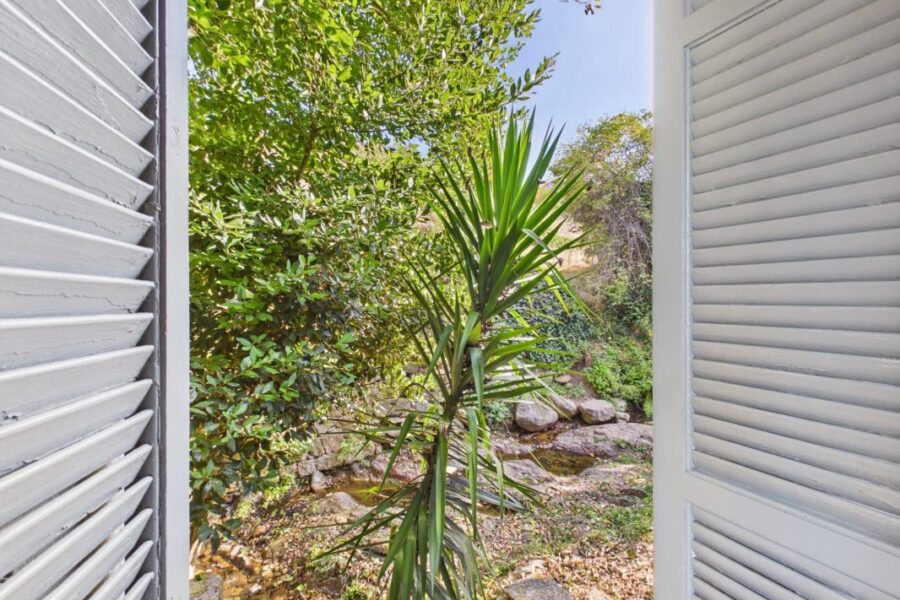 Maison à vendre à Cauro — Vue nature — photo 19