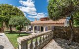 Maison à vendre à Toulon — Vue parc — photo 19