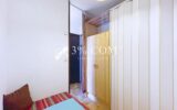 Appartement à vendre à Gruissan — Vue mer — photo 19