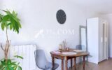Appartement à vendre à Gruissan — Vue mer — photo 19