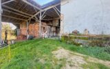 Maison à vendre à Rieux volvestre — Vue nature — photo 19