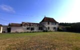 Maison à vendre à Orthez — Vue dégagée — photo 19